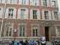  3, rue Oudinot
